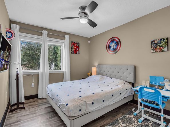 4450 NW 109th Ct, Doral FL 33178