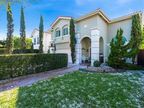 4450 NW 109th Ct, Doral FL 33178