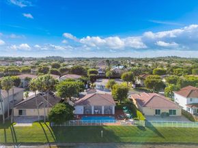 4450 NW 109th Ct, Doral FL 33178