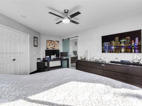 4450 NW 109th Ct, Doral FL 33178