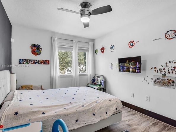 4450 NW 109th Ct, Doral FL 33178