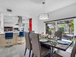 4450 NW 109th Ct, Doral FL 33178