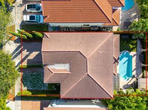 4450 NW 109th Ct, Doral FL 33178