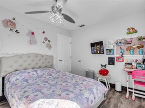 4450 NW 109th Ct, Doral FL 33178