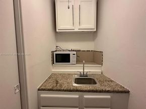 Undisclosed Address #A11945114, Miami FL 33161