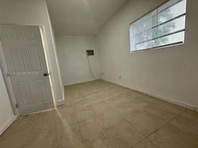 Undisclosed Address #A11945114, Miami FL 33161