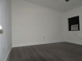 Undisclosed Address #A11945114, Miami FL 33161