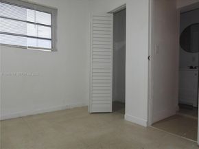 Undisclosed Address #A11945114, Miami FL 33161