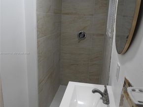 Undisclosed Address #A11945114, Miami FL 33161