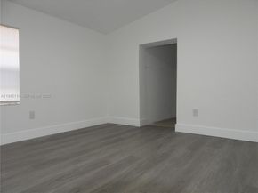 Undisclosed Address #A11945114, Miami FL 33161