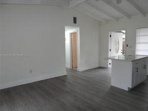 Undisclosed Address #A11945114, Miami FL 33161