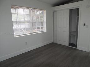 Undisclosed Address #A11945114, Miami FL 33161