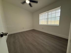 Undisclosed Address #A11945114, Miami FL 33161