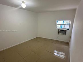 Undisclosed Address #A11945114, Miami FL 33161