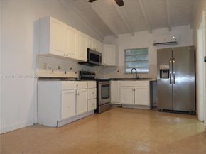 Undisclosed Address #A11945114, Miami FL 33161