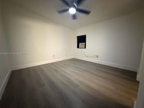 Undisclosed Address #A11945114, Miami FL 33161