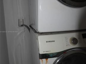 Undisclosed Address #A11945114, Miami FL 33161