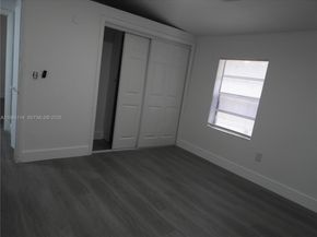 Undisclosed Address #A11945114, Miami FL 33161