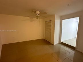 Undisclosed Address #A11945114, Miami FL 33161