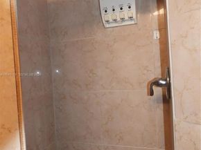 Undisclosed Address #A11945114, Miami FL 33161