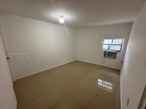 Undisclosed Address #A11945114, Miami FL 33161