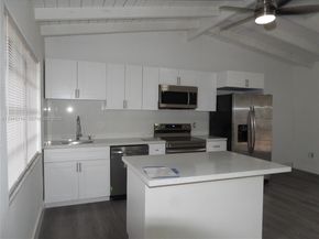 Undisclosed Address #A11945114, Miami FL 33161