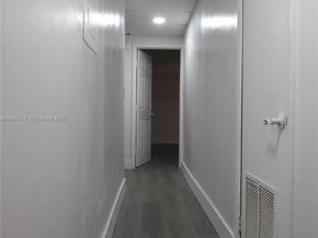 Undisclosed Address #A11945114, Miami FL 33161