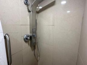 Undisclosed Address #A11945114, Miami FL 33161