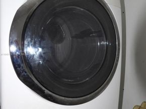 Undisclosed Address #A11945114, Miami FL 33161