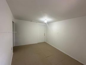 Undisclosed Address #A11945114, Miami FL 33161