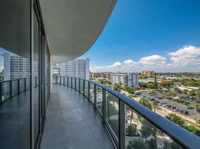 1116 N Ocean Blvd 806, Pompano Beach FL 33062