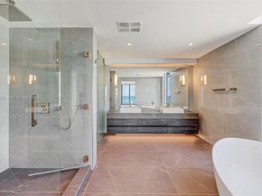 1116 N Ocean Blvd 806, Pompano Beach FL 33062