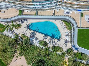 1116 N Ocean Blvd 806, Pompano Beach FL 33062