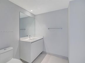 1116 N Ocean Blvd 806, Pompano Beach FL 33062