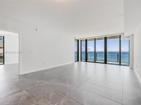 1116 N Ocean Blvd 806, Pompano Beach FL 33062
