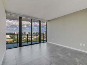 1116 N Ocean Blvd 806, Pompano Beach FL 33062