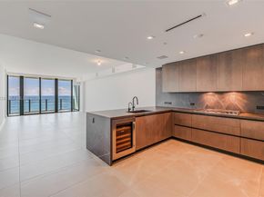 1116 N Ocean Blvd 806, Pompano Beach FL 33062