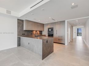 1116 N Ocean Blvd 806, Pompano Beach FL 33062