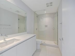 1116 N Ocean Blvd 806, Pompano Beach FL 33062