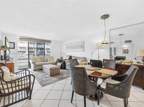 3550 NE 169th St 112, North Miami Beach FL 33160