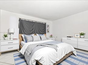 3550 NE 169th St 112, North Miami Beach FL 33160