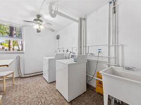 3550 NE 169th St 112, North Miami Beach FL 33160