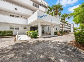 3550 NE 169th St 112, North Miami Beach FL 33160