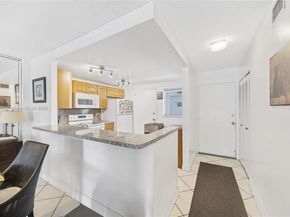 3550 NE 169th St 112, North Miami Beach FL 33160