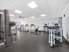 3550 NE 169th St 112, North Miami Beach FL 33160
