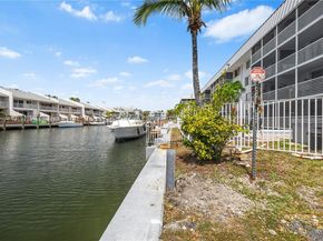 3550 NE 169th St 112, North Miami Beach FL 33160