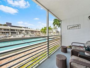 3550 NE 169th St 112, North Miami Beach FL 33160