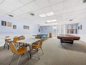 3550 NE 169th St 112, North Miami Beach FL 33160