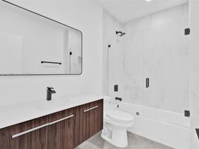 633 NE 70th St, Miami FL 33138