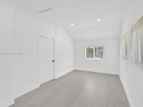 633 NE 70th St, Miami FL 33138